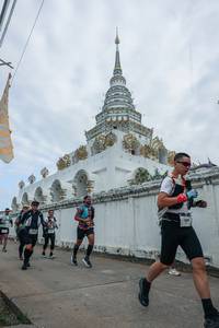 BIB: 
                            <button type="button" onclick="openModal(27264331)" class="btn btn-primary btn-sm float-right btn-popup" data-toggle="modal" data-target=".modal-high-quality">
                        <i class="fas fa-shopping-cart"></i> Add to Cart
                    </button>
                                            <button type="button" onclick="isThisMe(27264331, true)" class="btn btn-success btn-sm float-right btn-popup btn-isme hidden" data-toggle="tooltip" data-placement="bottom" title="นี่คือรูปของคุณใช่ไหม คลิกที่นี่เพื่อเอาเข้าอัลบั้ม">
                        <i class="fas fa-plus"></i> Add to album
                    </button>
                    <button type="button" onclick="isThisMe(27264331, false)" class="btn btn-warning btn-sm float-right btn-popup btn-isnotme hidden">
                        <i class="fas fa-ban"></i> Remove from album
                    </button>